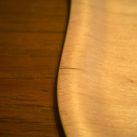 Tapio Wirkkala Plywood Tray