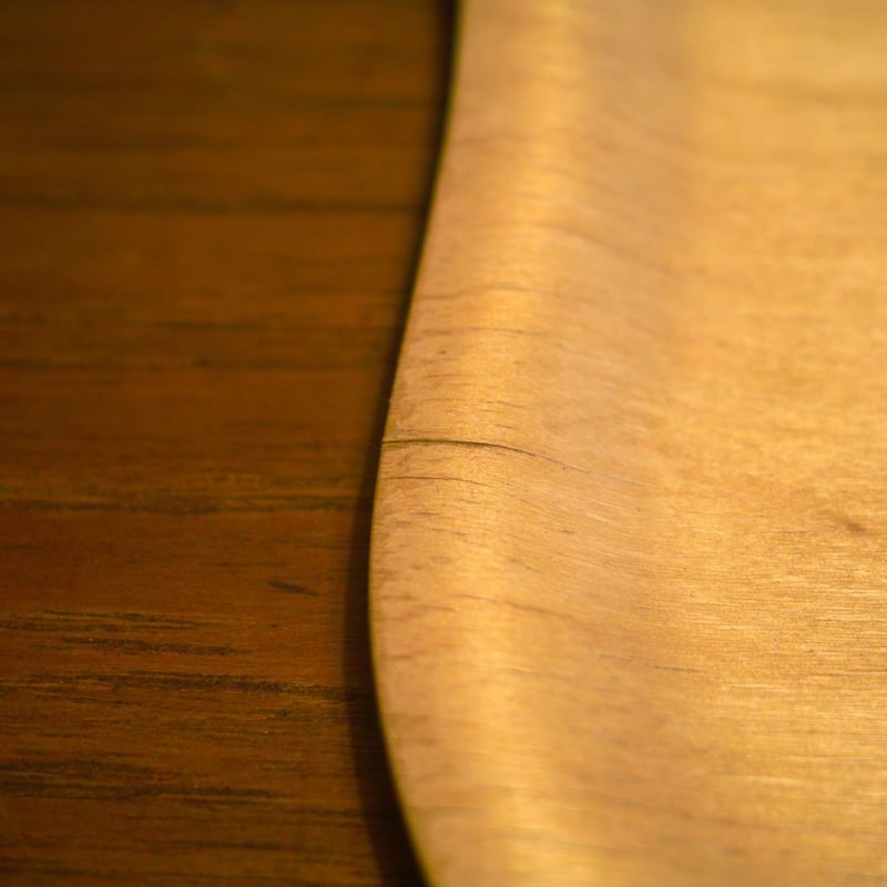 Tapio Wirkkala Plywood Tray | EN GOODS