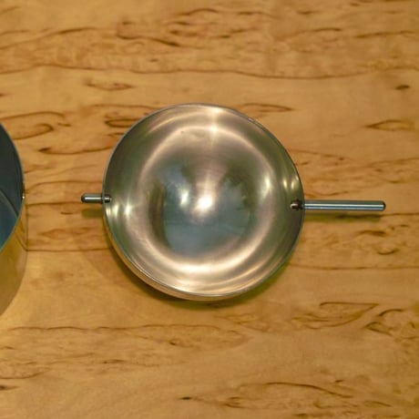Stelton Arne Jacobsen Ashtray