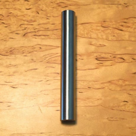 Stelton Peter Holmblad Bottle Opener