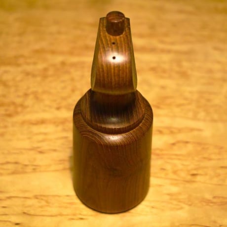 DANSK Jens Quistgaard Pepper Mill