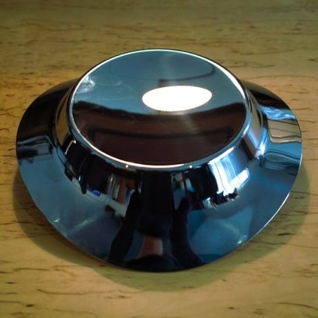 Finn Juhl Circle Bowl 20
