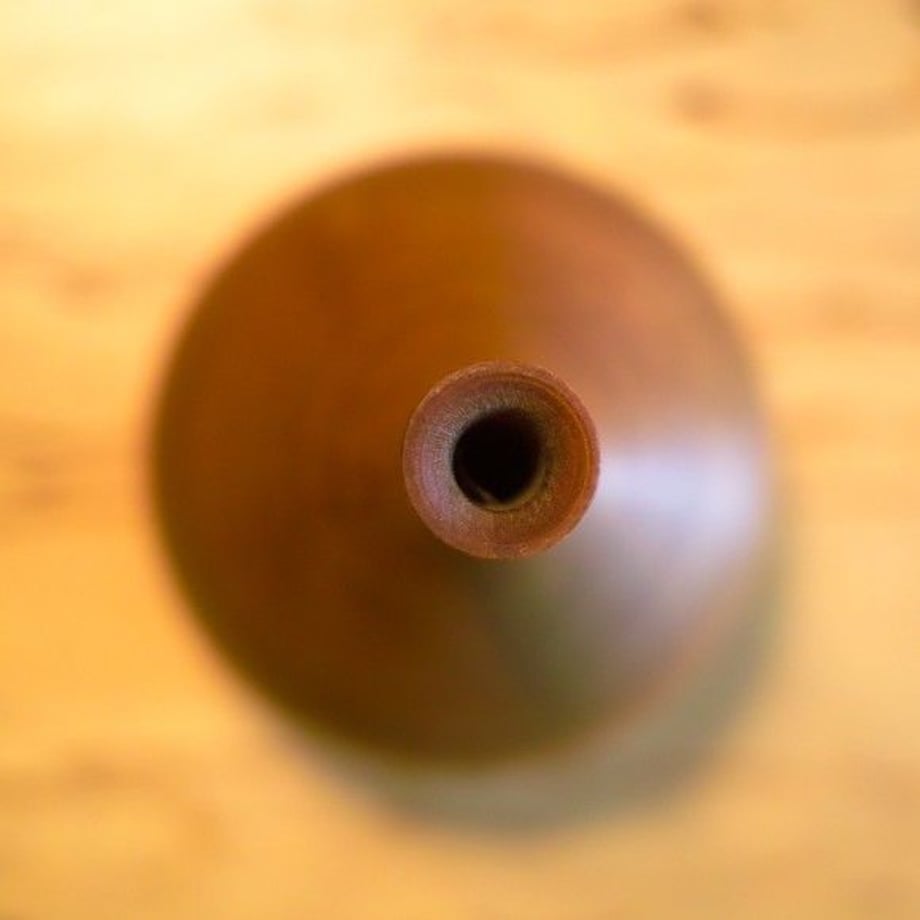 5d3447f44c80642b54cb2725
