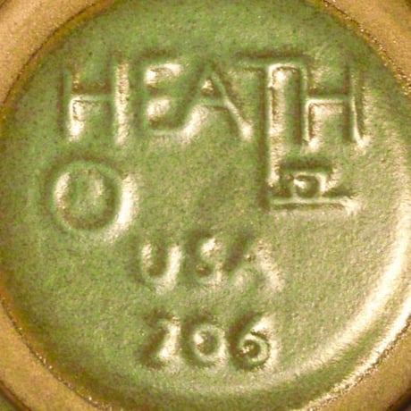 Heath Ceramics Small Ramekin