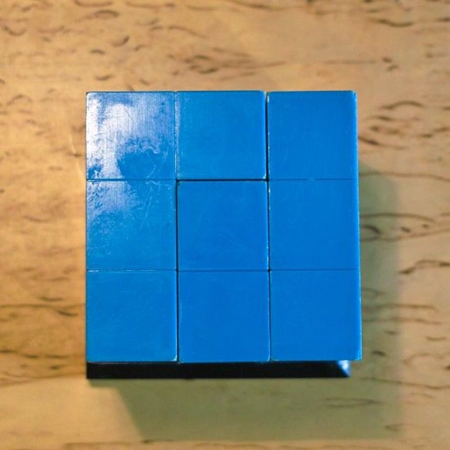 5f1436dddf62a918b90330d1