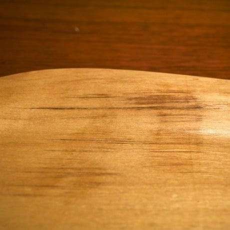 Tapio Wirkkala Plywood Tray