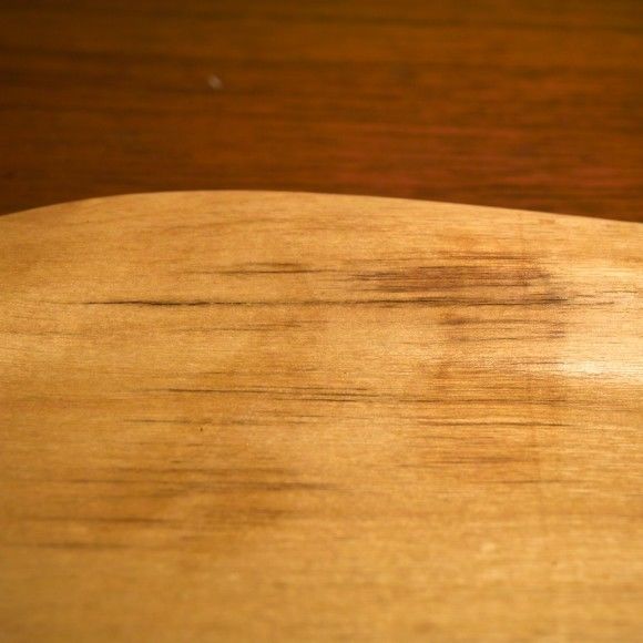 Plywood Tray /タピオウィルカラ fit=scale-down,w=1200