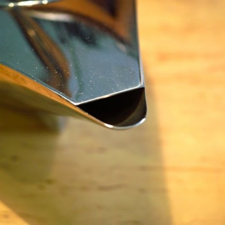 Bodum Carsten Jorgensen Tea Pod
