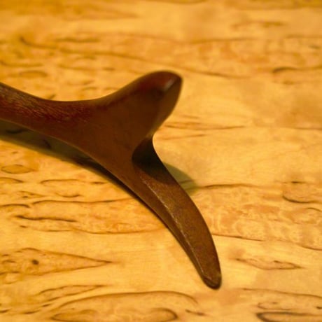 Shark Bottle Opener