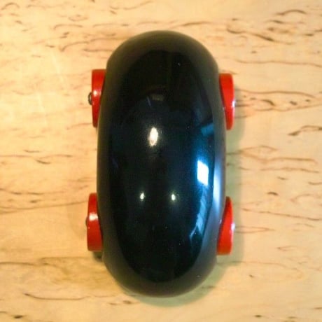 PLAYSAM Ulf Hanses Streamliner Classic