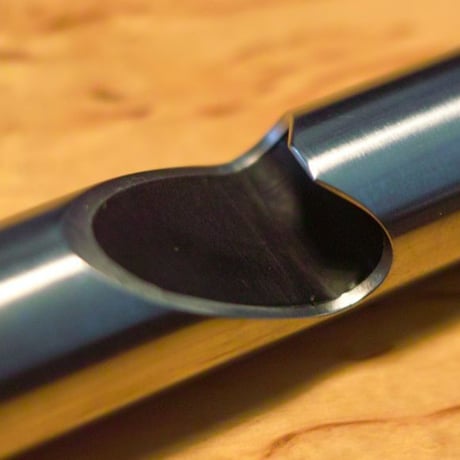 Stelton Peter Holmblad Bottle Opener