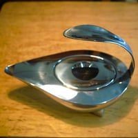 Bodum Carsten Jorgensen Tea Pod