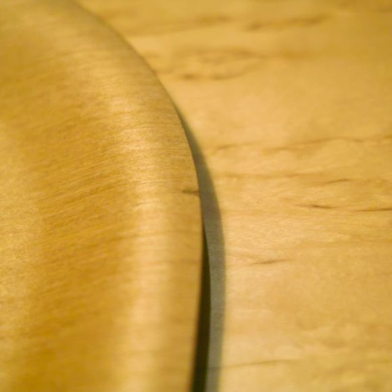 Plywood Tray /タピオウィルカラ 180672555_o2.jpg?