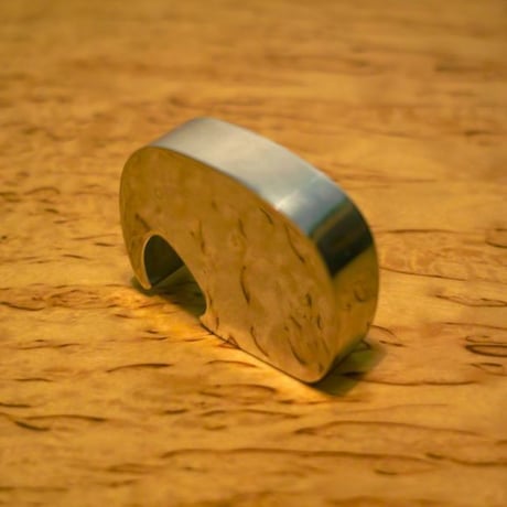 GEORG JENSEN Bottle Opener