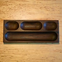 Tapio Wirkkala Plywood Tray | EN GOODS