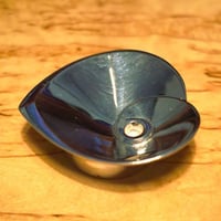 Vivianna Torun Candle Holder