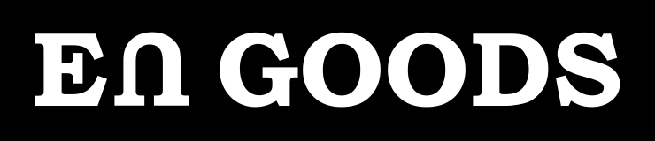 EN GOODS
