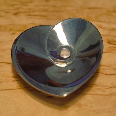 Vivianna Torun Candle Holder