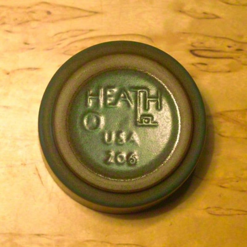 Heath Ceramics Small Ramekin | EN GOODS