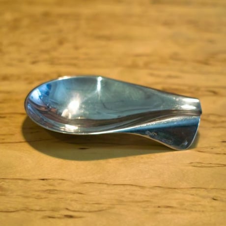 Tapio Wirkkala Ashtray