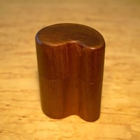 Tapio Wirkkala Plywood Tray | EN GOODS