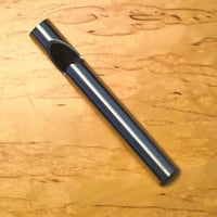 Stelton Peter Holmblad Bottle Opener