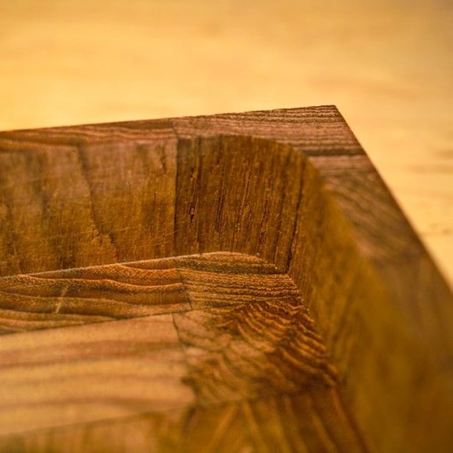 5f424fbad7e1d851c7d909cd