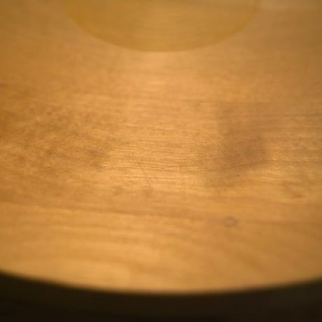 Studio Halonen Plate