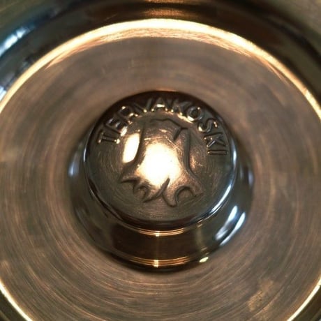 Tapio Wirkkala Ashtray