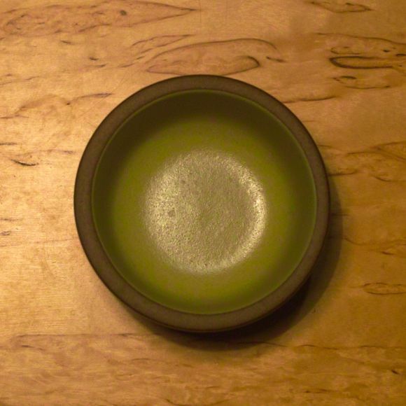 ヒースセラミックス　Plaza / Ramekin ヒースセラミックス Plaza / Ramekin - メルカリ