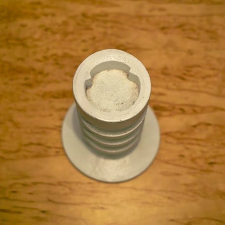 Robert Welch Candle Holder