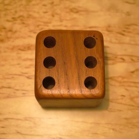 SOWE Pen Holder