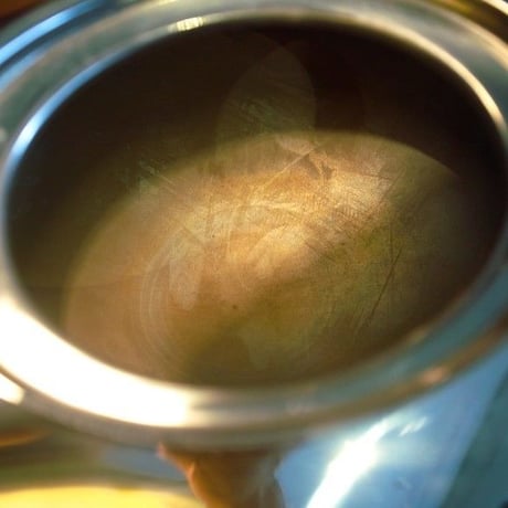 Bodum Carsten Jorgensen Tea Pod
