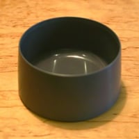 Orskov Kristian Vedel Bowl