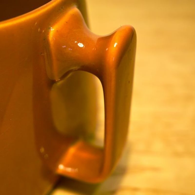 Nanna Ditzel Pot | EN GOODS