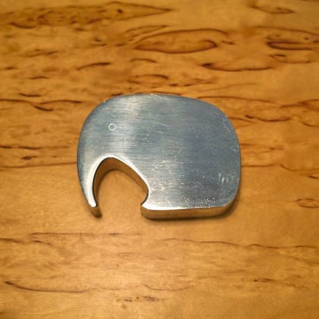 GEORG JENSEN Bottle Opener