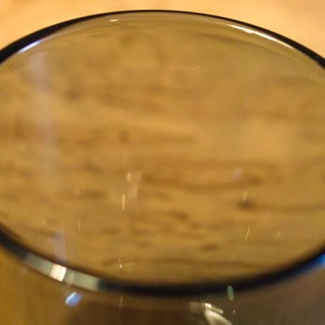 Kaj Franck Nuutajarvi Tumbler
