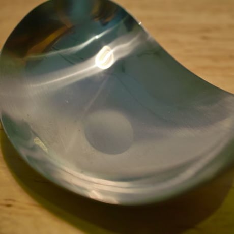 GEORG JENSEN Stainless Bowl