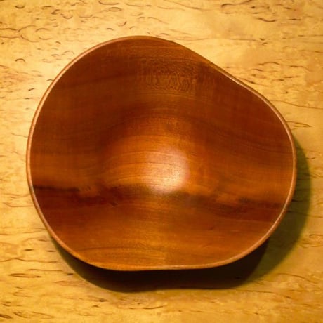 Rude Osolnik Cherry Tray