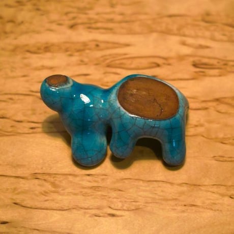 Walter Bosse Egg Cup