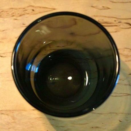 Kaj Franck Nuutajarvi Tumbler