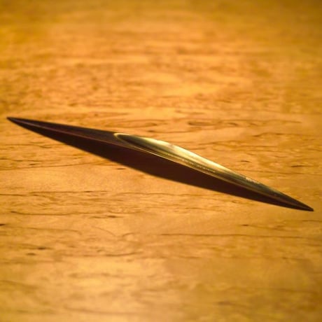 Tapio Wirkkala Paper Knife