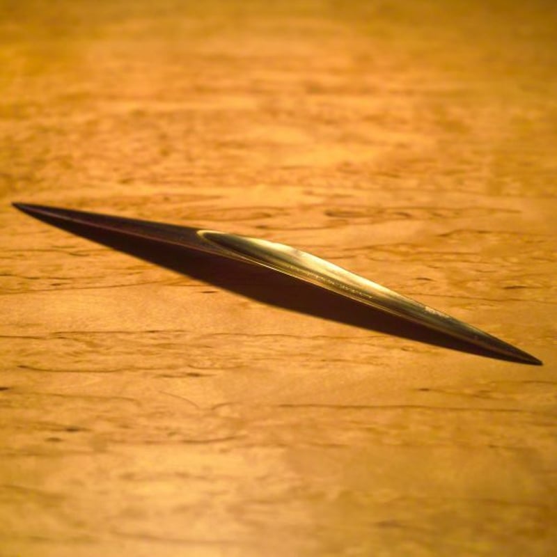 Tapio Wirkkala Paper Knife | EN GOODS