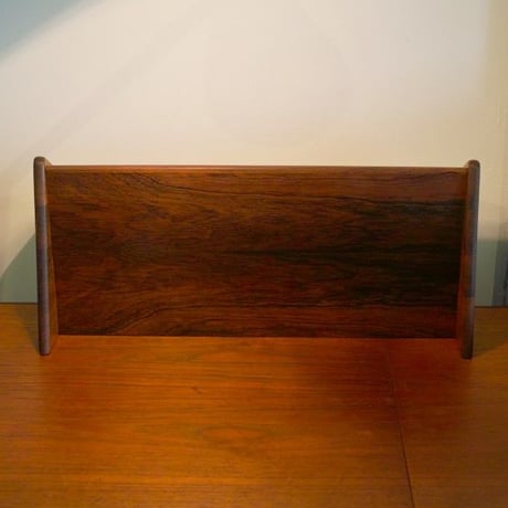 Aksel Kjersgaard Wall-Mounted Shelf