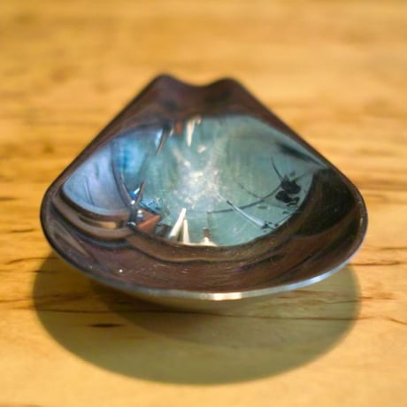 Tapio Wirkkala Ashtray