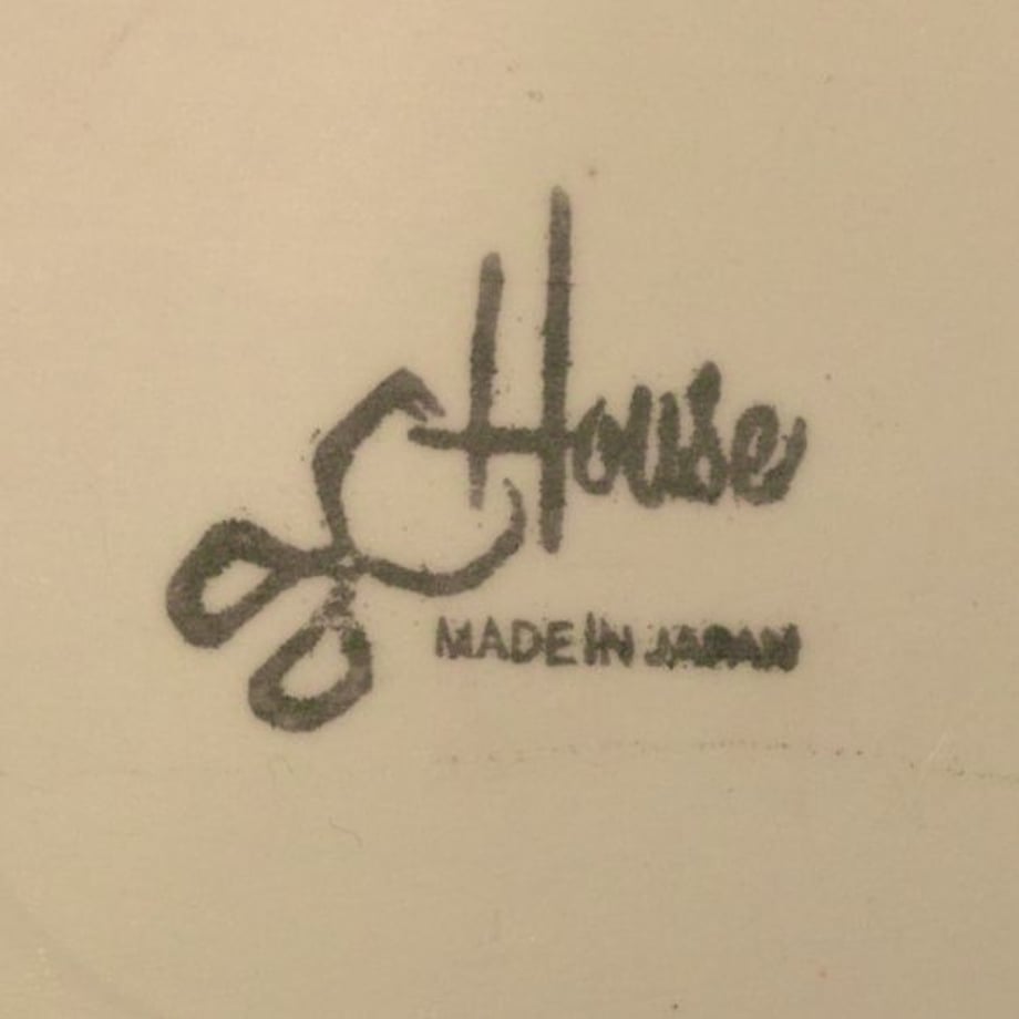 64c15e0cd9e28d00341b456f