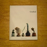 Grafted