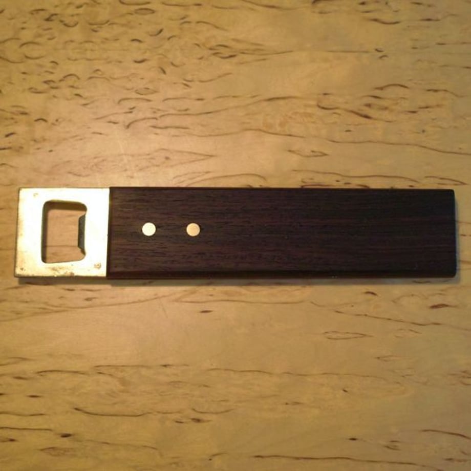 60c71e23933e9b51dee3939f