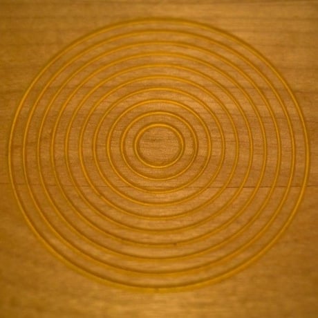 Studio Halonen Plate