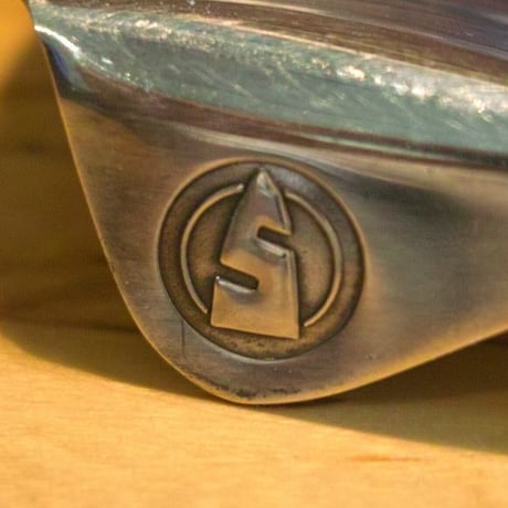 Tapio Wirkkala Ashtray